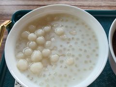 -笃笃笃糖粥(十全街店)