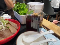 -五星桥原切肥牛火锅·30年专注好牛肉(湖塘店)