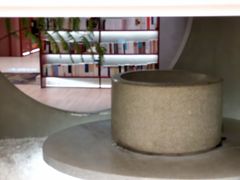 -二酉书店TOYOU BOOKS