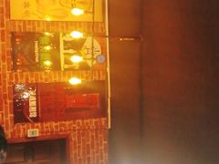 -N次方实景密室逃脱 (中宏大厦店)