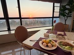 -金典银峰老鹅馆·昆山菜(亭林公园店)