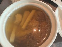 -徐记海鲜(曲江南湖店)