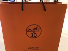 -爱马仕 HERMES(上海ifc商场店)