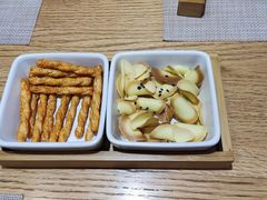 -湘拾(壹方北馆店)