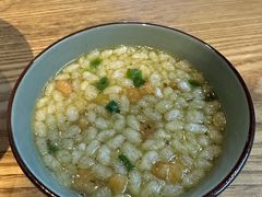 -牛八宝桂林米粉(八里庄店)