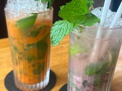 -COMMUNE幻师(五角场店)