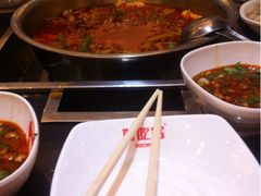 iphone_upload_pic-自贡好吃客(科华店)