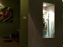 -Let’s Relax Spa(Terminal 21 Asok)
