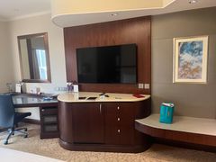 -北京中国大饭店