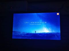 -御轩足道·SPA·养生·保健(瑞金北路店)