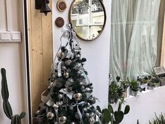 -拾壹cafe·工作室