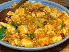 -静一餐厅·湖北菜(前门店)