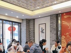 -德兴馆(山西南路店)