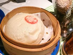 -桂满陇-南宋御街(正大广场店)