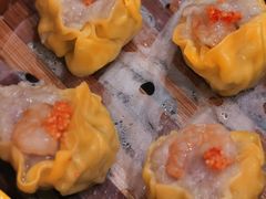 -香港威特瑞茶餐厅(小白楼音乐厅店)