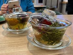 -阿西娅·西北妈妈拿手菜(华联店)