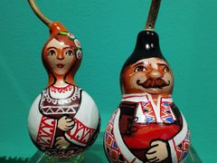 -杭州白马湖国际会展中心