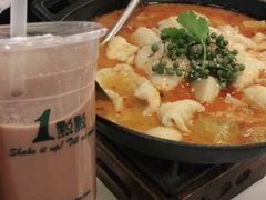 -付掌柜在成都·热炒砂锅集(金禾店)