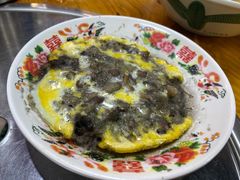 -明姨仔潮汕美食·碳炉猪脚·汕尾牛腩饭·起片鸡煲(起义路店)