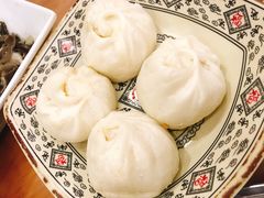 -老牌依强牛肉店(达道总店)