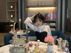 -北京三里屯CHAO酒店