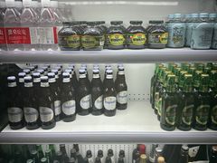 -大渔铁板烧(通州万达店)