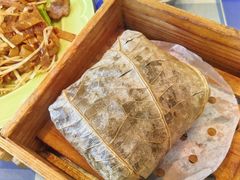 -观塘港茶餐厅(八一大道店)