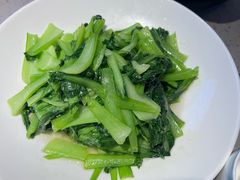 -淳小灶·千岛湖菜·匠心农家菜(九堡店)