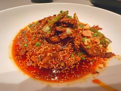 -许家菜(DT51店)
