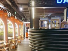 -大渝火锅(苏州西城永捷店)