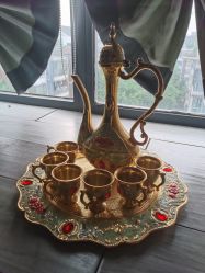-御品•瑶浴灸疗SPA