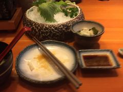 -熊串烧亭.居酒屋(珠江路店)