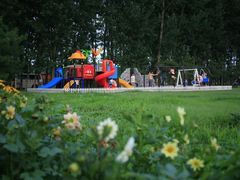 _MG_8459-北京拉斐特城堡酒店