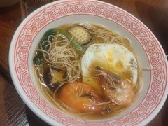 -东海怡品海鲜豆捞(星街坊店)