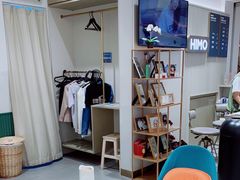 -海马体照相馆(徐州苏宁广场店)