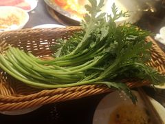 -巴邑火锅(江北万达店)