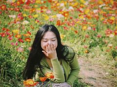 -秀丽东方
