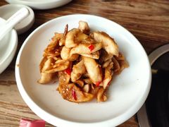 -瑶王府·广西菜(茶花园店)