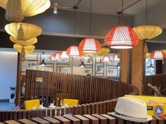 -环宇草鸡店·特色炒鸡