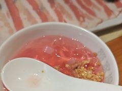 -蜀家渝重庆火锅(南屏街店)