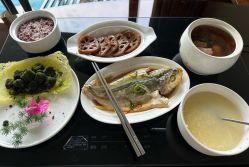 -臻康乃馨月子中心(凯宾斯基店)