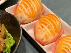 -北园酒家(小北路店)