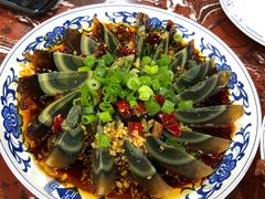 -九河居(荔湾路店)