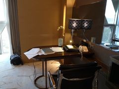 -北京园博大酒店