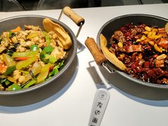 -友达面馆(广州总店)