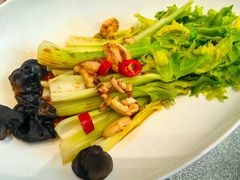 -开海酒店(经七路店)