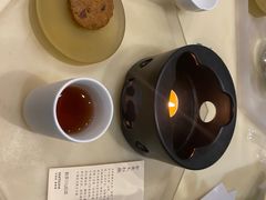 -tea'stone (万象天地店)