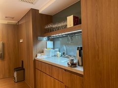 -同庆楼(大钟寺店)