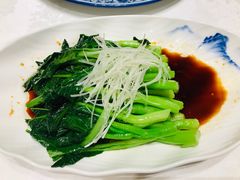 -臻宝中餐厅·大连菜·海鲜·融合菜(大连一方城堡豪华精选酒店)