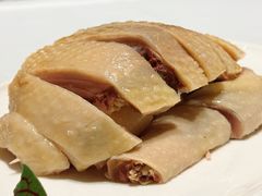 -老吉士(环贸iapm店)